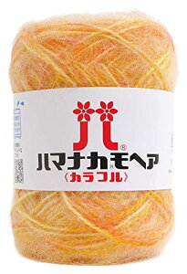 n}iJ wA Jt ю  Col.303 IW n 25g 100m 0647