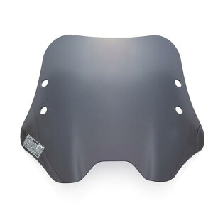 fCgi(Daytona) oCNp XN[ Nvo[t VOiXX(19-20)p EChV[h SSV[Y V[g X