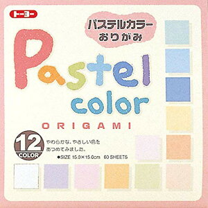 g[[ pXeJ[܂莆 001018 y× 2 pbN z