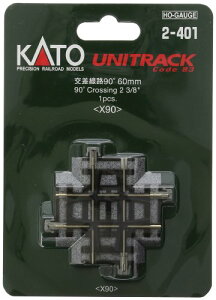 Jg[(KATO) HOQ[W H 90° 1{ 2-401 S͌^pi
