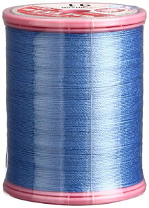 tWbNX VbyXp ~V np  30  100m col.91