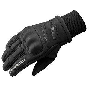 R~l(KOMINE) oCNp O[u WPveNgEC^[O[u-Lg ubN XL GK-816 1080 tH~ h