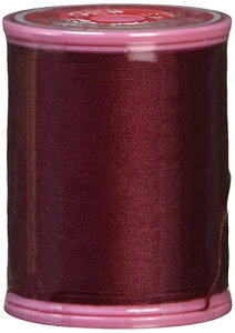 tWbNX VbyXp ~V np  30  100m col.214