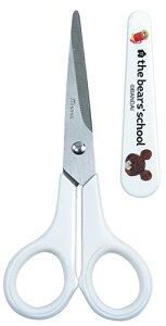 �~�T�T(Misasa) ���܂̂������� ��|�͂��� 11.5cm No.1708