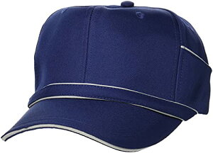 [JWCN] Lbv Y lCr[ t[