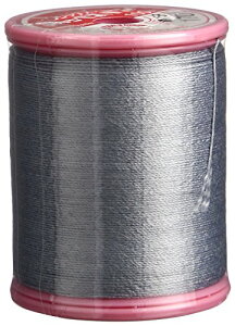 tWbNX VbyXp ~V np  30  100m col.170