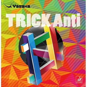 TJ(YASAKA) 싅 o[ gbNA` \tg A`Xs  B24