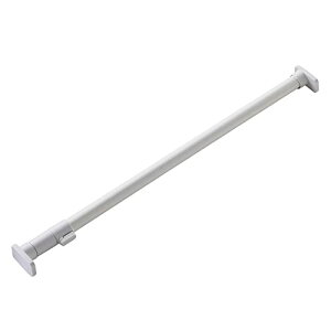 LH HEIAN SHINDO ς_M WbL̓^Cv }bgzCg 75~120cm ω׏d50~30kg pCv