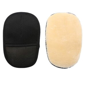  [g O[u ֗  ԃObY ԗpi  Vv[  ɍœK  oCN nhbv