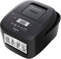 楽天市場】パナソニックih炊飯器 5．5合の通販