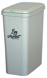 aH(Heiwa Kougyou) S~ GRy[ 14L { ~NeB[x[W y[ { W17.7×D29.8×H39