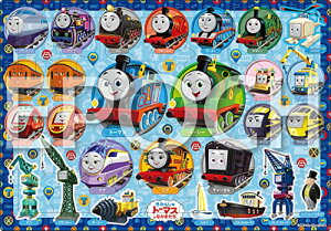 G|bN yA|̃sN`ApYz 񂵂g[}XRNV 46s[X ǂpY 25-287 ST}[NF Â