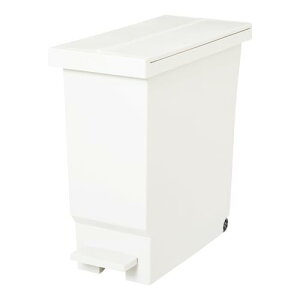 aH 32L S~ y_ J zCg o^tCy_y[