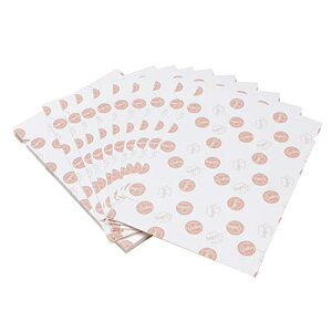 vۍHƏ ĝăy[p[܂Ȕ p { (40)  ܂ȔV[g ĝĂ܂Ȕ qI (Lv/AEghA)