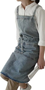 [x[x[] Gv fj jp H^ Vv Y fC[X  Cgu[