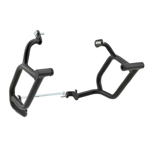 fCgi(Daytona) XSR900(22)/MT-09(21-22)p GWK[h 25.4 pCvGWK[h XC_[t