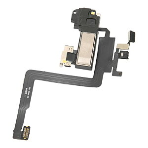 Vbestlife C[Xs[J[Cs[XtbNXP[ȕC11ProC[Xs[J[tbNXP[uƋߐڌZT[EhXs[J