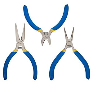 BENECREAT 3�_��|�y���`�Z�b�g �A�N�Z�T���[���� �r�[�Y�H�� DIY����� �X�e�����X�� �u���[