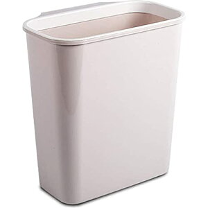 Ǌ|S~ t^ȂS~ |܃z_[ e ݂艺S~ [ ȃXy[X rO[ gC Lb` ʏ Lrlbg