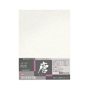 n^   p 100 24204