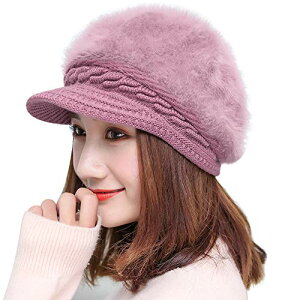 [ITODA] x[X fB[X H~ jbgLbv ӂӂ g jbgX    LXPbgXq h h