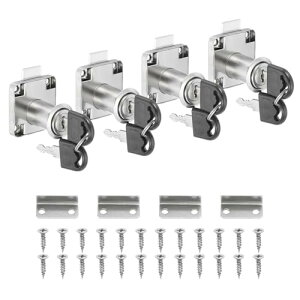 PATIKIL V_[LrlbgJbN1-1/4(32mm) 4{̃L[|c[{bNXbN t@CoRVXg[