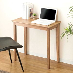 hEVV p[\ie[u _CjO fXN e[u RpNg lp 75cm s40cm 70cm i` Cgu