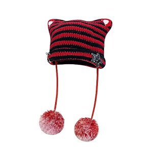 [ZIKGER] LjbgX L Xq TuJn jbgLbv h g 킢Xq 킢t g jbgLbv H~