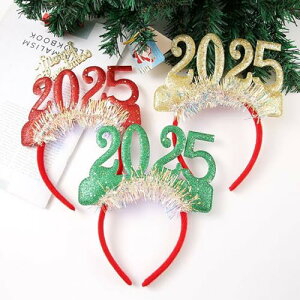 [Lhyxuuk] 2025 N J`[V 3ZbgNX}X  2025N ߘa7N x ւ VN p[eB[ J`[V