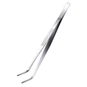 sZbgO 25cm XeX|sZbg g~O psZbg @\ ybg n[oEp ঒ގ ٗp