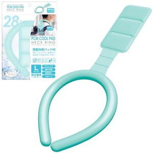 PCM N[pl lbNO MTCY LTCY jp ACXoh N[O ACXpbN ACXO JԂgp\ p