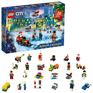 ���S(LEGO) �V�e�B ���S(R) �V�e�B �A�h�x���g�J�����_�[ 60303