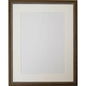 ��� �z�� �O���[ F4 ���ʊz 3669 H366D0401