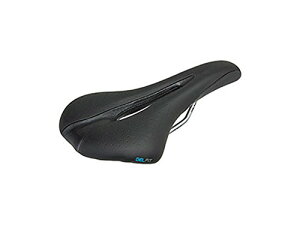 MU Q tBbg Th ubN(SDL25400)