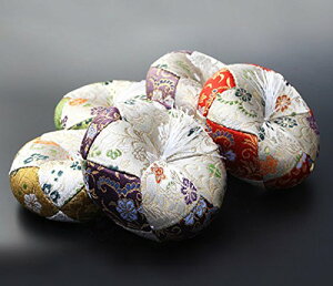 d͂₵  zc  () 2 (9cm) ^ 