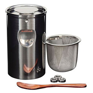 ߓV[Y(Kondou-san Series)  Vo[ TCY:a7.9x13.6cm ߓ̒⿊ p