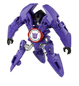 gXtH[}[ Ahx`[ TMC04 GACU[