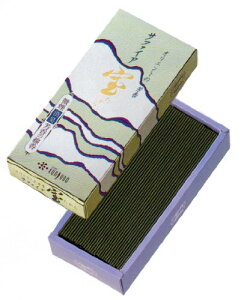 kunjudo �O�����̂����� �T�t�@�C�A�� ���o�� #56