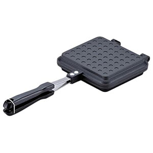 atCY IHΉzbgTh[J[ ERB2072IHzcgTh-J-