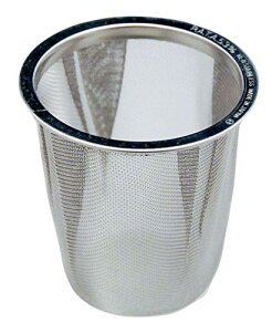 eve-mode 18-8 XeX  53-65 TCY53mm [65mm