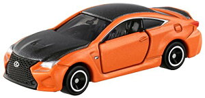 g~J No.13 NTX RC F(