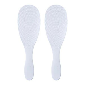 }[i Marna   v~A zCg K674W 2Zbg