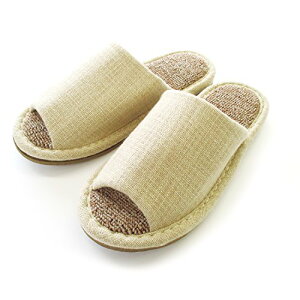 IN ecruO~pC Xbp M x[W NEAA8900BE ʋC ɃtBbg ɂ 