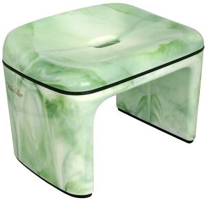 VJebN p^ C֎q LX Water Land O[