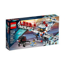 楽天市場】lego 60111の通販 