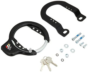 GORIN(S) V_[CTB/MTBO(uPbgt/GR-753) ubN 02455