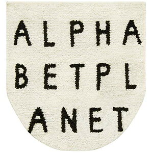 IJg[(Okato) ӂJo[ zCg 49×41×1cm Saltoru?