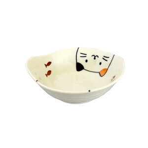 cX ݂˂ Ƃ񂷂 Z { dqWΉ H@Ή L  킢 Lb` H 痿 V aH