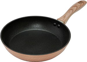 J Ɩڒb tCp 22cm KXΐp  тɂ PFOS PFOA t[