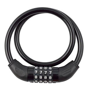 S(GORIN) C[ G224W-600-K _C (10×600mm) ubN